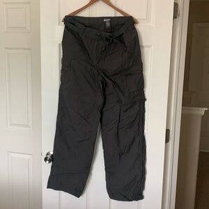 REI women’s hiking pants
